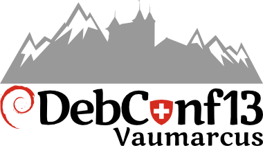 Debian hiding money Switzerland