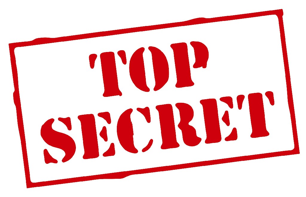 debian-private, top secret, leaks